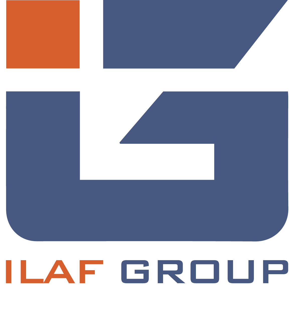 ILAF Group